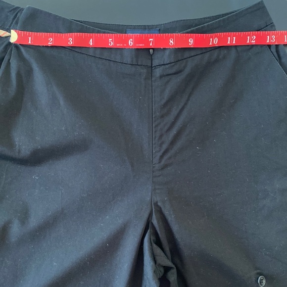 Burberry Golf Skort and Collared Top - Picture 5 of 16